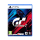 Sony PlayStation 5 Pro + Disc Drive + Gran Turismo 7 - 1294338 - zdjęcie 6